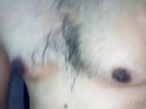 rockkohunterr webcam