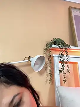 KendalMilleer webcam