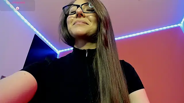 Ich_Bin_Julia webcam