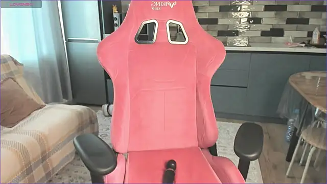 sweetiebunny22 webcam