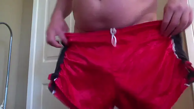 midlandsforfun webcam