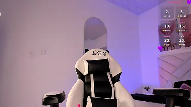 Brianna_bigboobs webcam