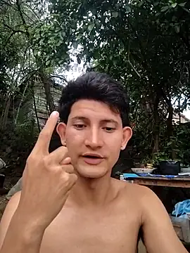 Juan_Hotcaliemte webcam