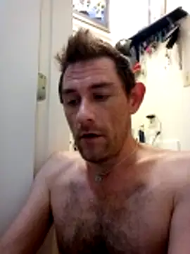 Jackson1964@xh webcam