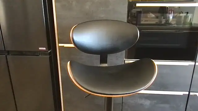 unconnudu21000 webcam