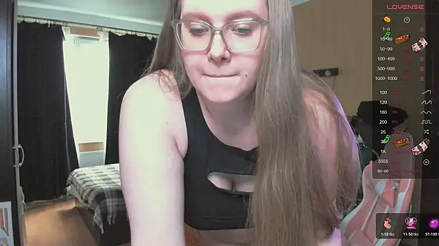 Alice_Dreamgirl_ webcam