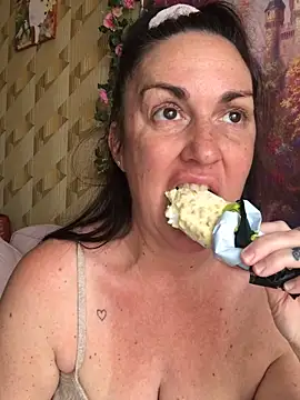 Blanche-neige1 webcam