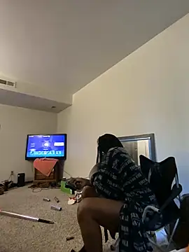 Yoshibaby2670 webcam