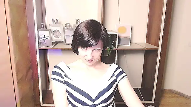 _AngeliaFlow_ webcam