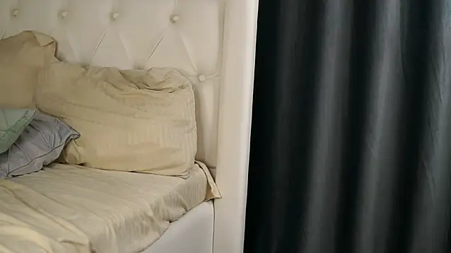 RobertaRosetti webcam