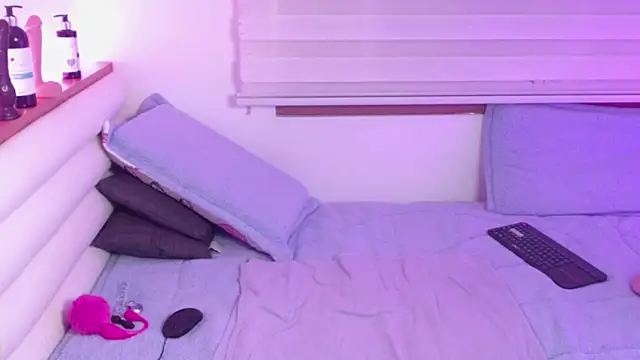 scarlettbooty webcam