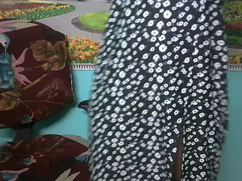 Lovely_bhabhi143 webcam