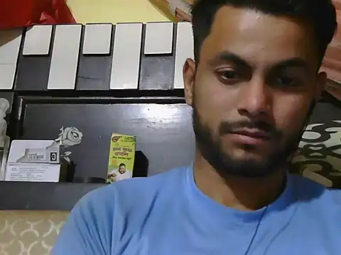 Stubborndesiboy webcam