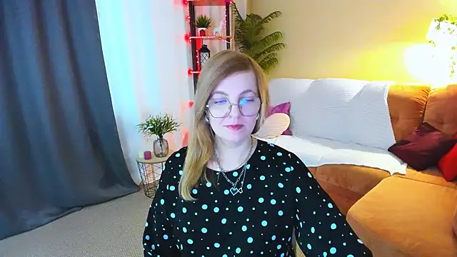 YourUniverser webcam