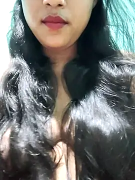 SugarWithSpice webcam