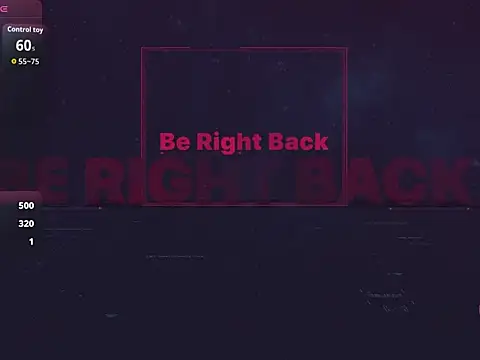 GeorginaMiller04 webcam