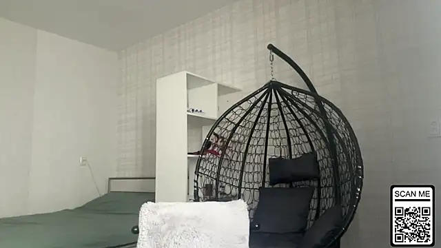 Blondie_xoxoxo webcam