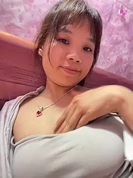 Ngoc-bbi webcam