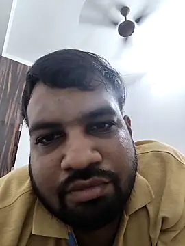 vinay_smalldick webcam