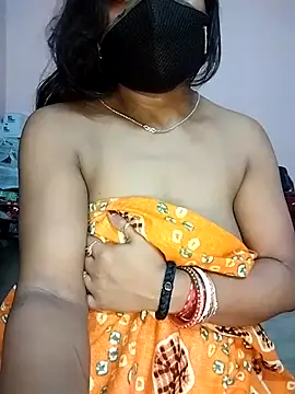 Bengalibeauty96 webcam