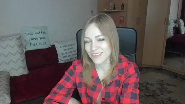 Tiffany_Bates webcam