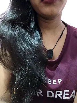 anjali2351 - Anjali2351's free webcam - UK Sex Cams