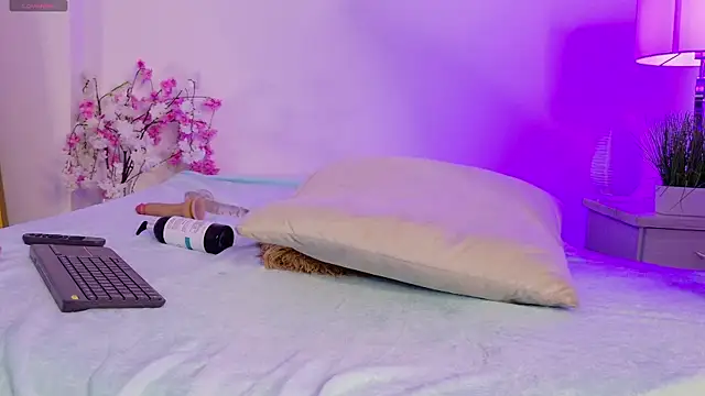 dark_angell77 webcam