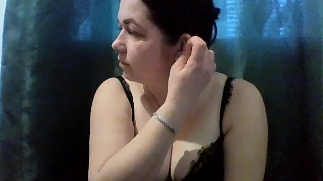 Vitalina282128 webcam