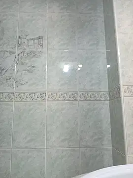 gatitachula93 webcam