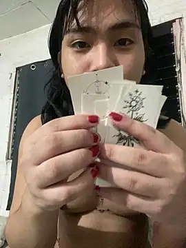 Secretfantasycum webcam