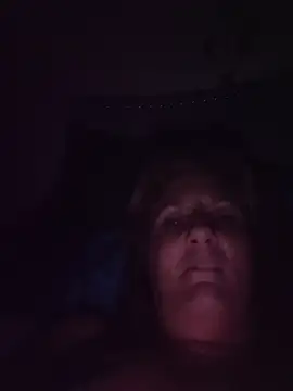 SultrySummer68 webcam