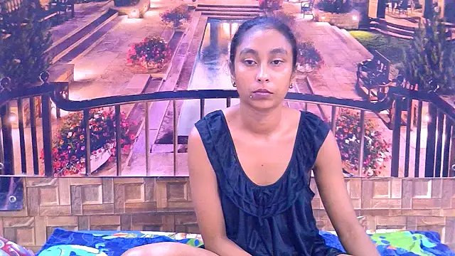 IndianSexyButt webcam