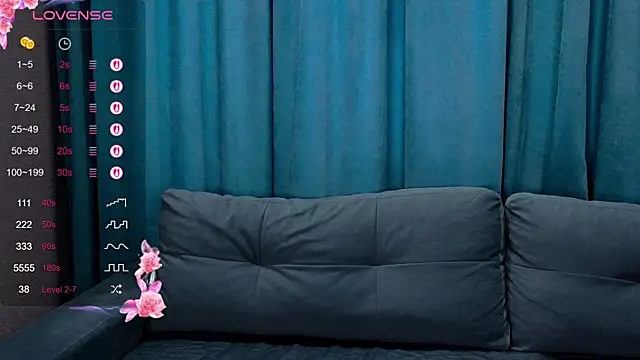 CatherineCummi webcam