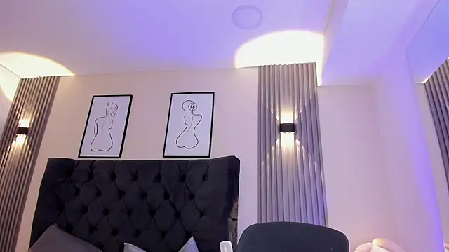 SARHA_ANTONELLI webcam