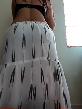 divyajaan4763 webcam