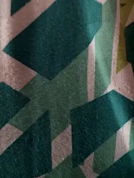 Mumbai_handsom92 webcam