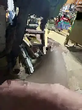 Daddybigdick123123 webcam