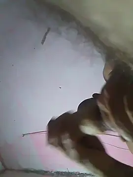 cobrosdepagos webcam