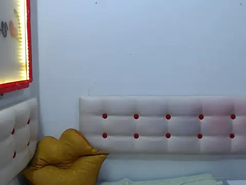 Alicefetishxxx webcam