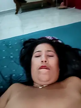 lunaywolfgray webcam