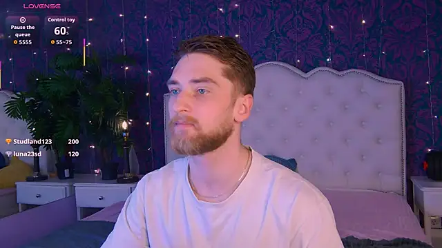 dexter_raze - Dexter_Raze's free webcam - UK Sex Cams