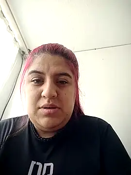 hammy_sttt - Hammy_sttt's free webcam - UK Sex Cams