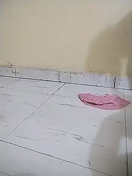 Bhoomi-Sharma webcam