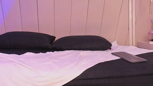 Eva_kingsford webcam