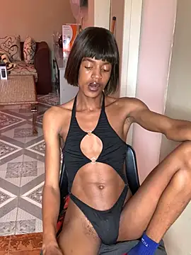 Kinky-Nicky04 webcam