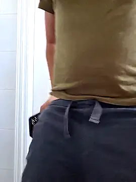 perfectsize18 webcam