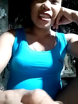 _Sex_enthusiast webcam