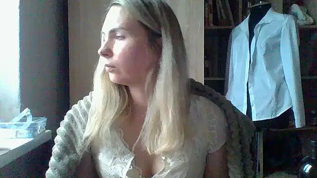 Mollie365 webcam