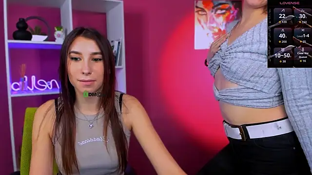 ameliaa_sweet webcam