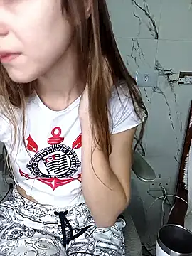 Atena_demeter webcam